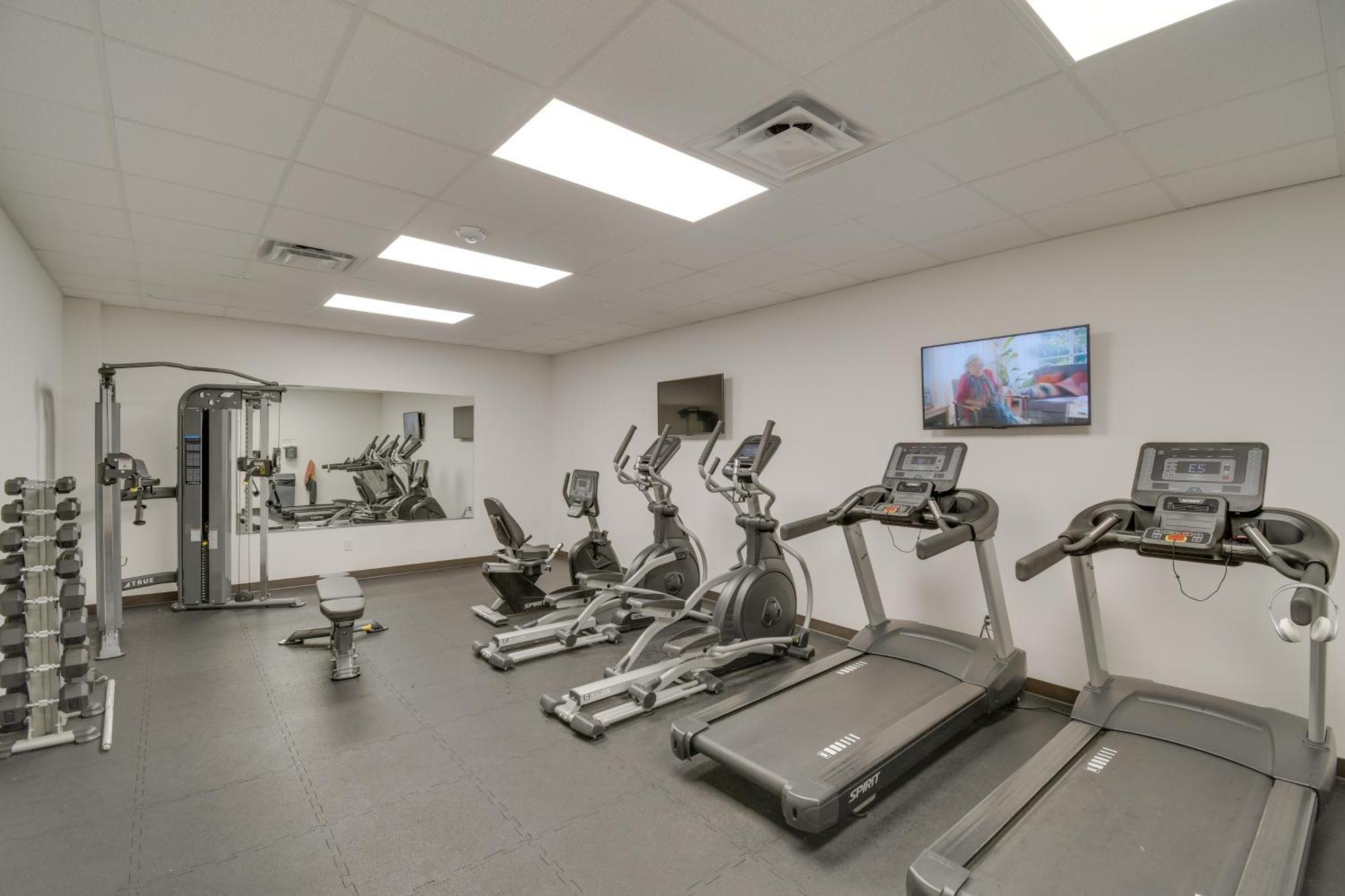 Gulf Shores Condo With Private Balcony On The Beach! Gulf Highlands 外观 照片
