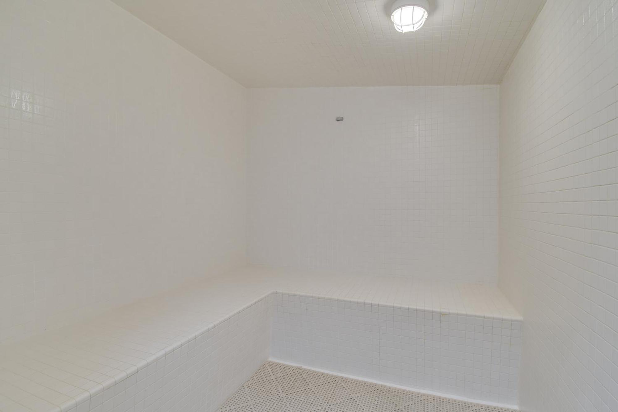 Gulf Shores Condo With Private Balcony On The Beach! Gulf Highlands 外观 照片